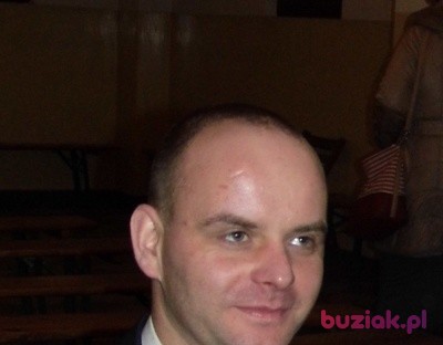Sebastian, Mężczyzna, 40, Łomianki, Polska, Zdjęcie: 2