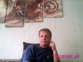 Jurek, Male, 59, Duisburg, Niemcy, Photo: 2