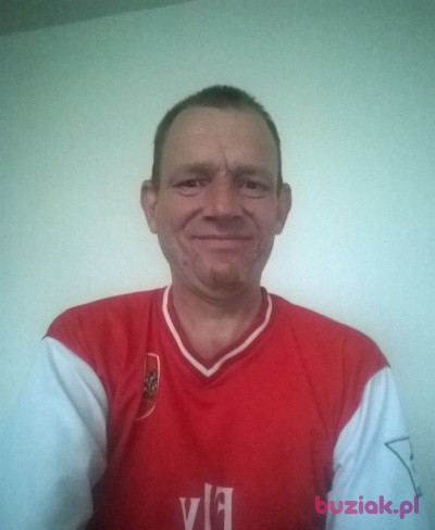 adam, Male, 54, Grudziądz, Polska, Photo: 1