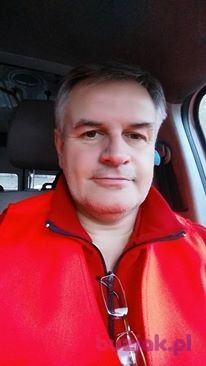 Andrey, Male, 58, Bingley, Wielka Brytania: 1