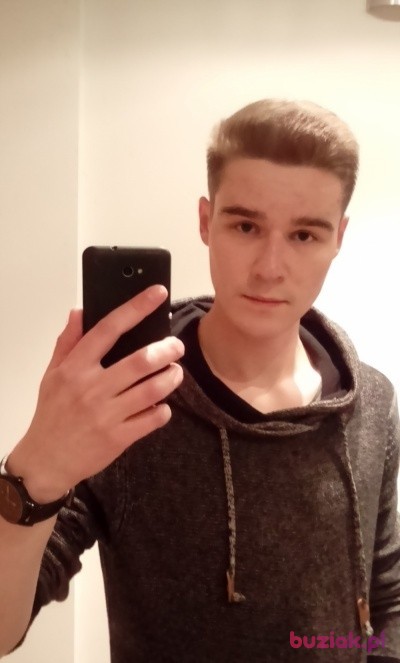 Jędrzej, Male, 31, Łódź, Polska, Photo: 1