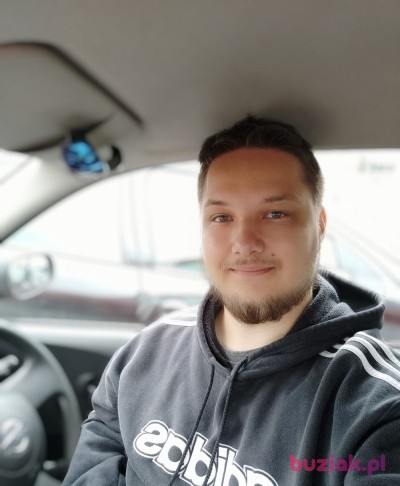 Rafał, Mężczyzna, 31, Rotterdam South Holland Province, Holandia: 1
