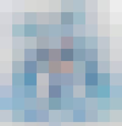 HatsuneMiku, Kobieta, 30, Wrocław, Polska: 1