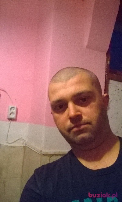 przemas1111, Male, 45, Bytom Odrzański, Polska, Photo: 6