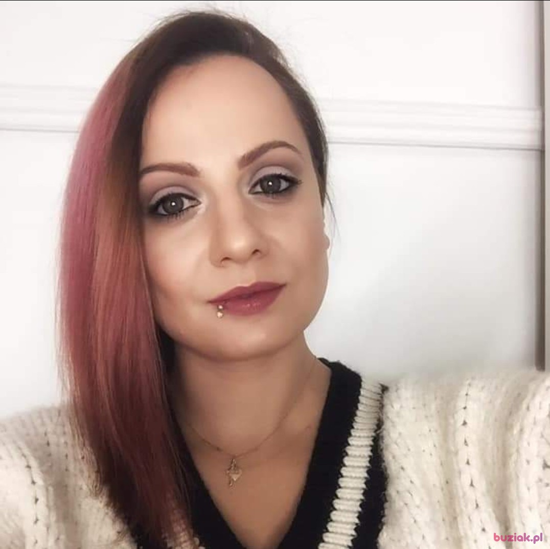 Dagmara, Female, 41, Basingstoke, Wielka Brytania: 1