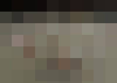 BezNazwy, Male, 48, Wielka Brytania: 1