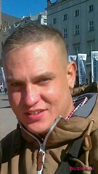 ADRIAN, Male, 38, Westminster, Wielka Brytania: 1
