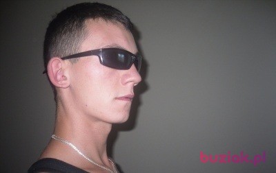 Damian, Mężczyzna, 37, Bytom, Polska, Zdjęcie: 6