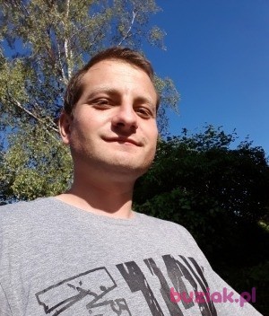 ENDRIU636, Mężczyzna, 32,  Dusseldorf North Rhine Westphalia, Niemcy: 1