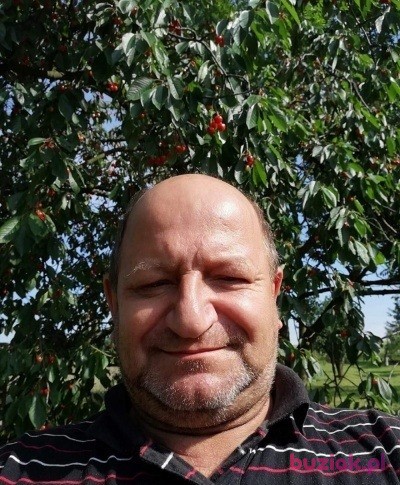 Leszek, Male, 65, Nysa, Polska, Photo: 3