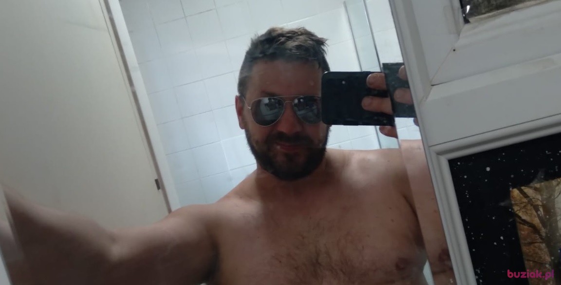 Paweł, Mężczyzna, 40, Sevenoaks, Wielka Brytania, Zdjęcie: 1