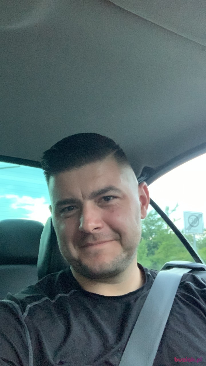 Luka, Male, 38, Hamburg, Niemcy, Photo: 1