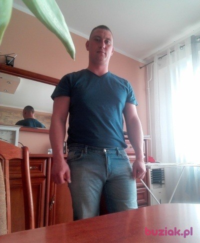 Kamil, Mężczyzna, 32, Haarlem North Holland Province, Holandia, Zdjęcie: 5