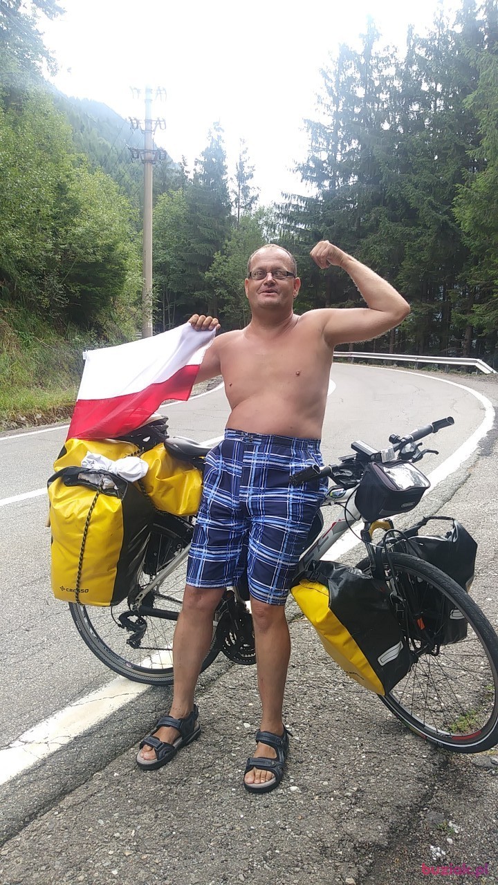 marcin, Male, 45, Nowy Targ, Polska: 1