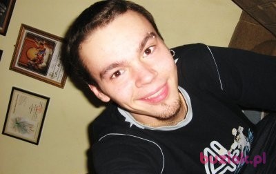 Michał, Male, 36, Łódź, Polska, Photo: 2