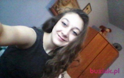 Julita, Female, 22, Radom, Polska, Photo: 2