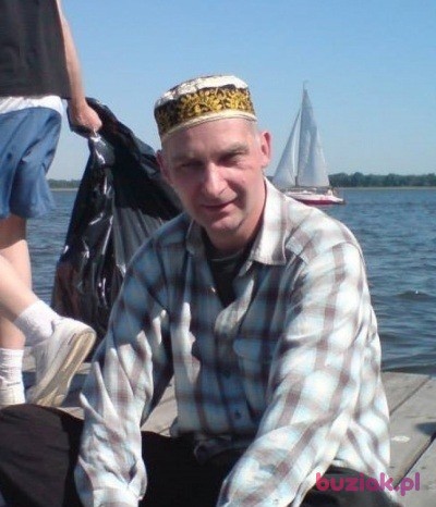 jaremix, Mężczyzna, 55, Wałbrzych, Polska, Zdjęcie: 3