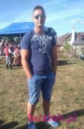 Marcin , Mężczyzna, 36, Bielsko-Biała, Polska, Zdjęcie: 1