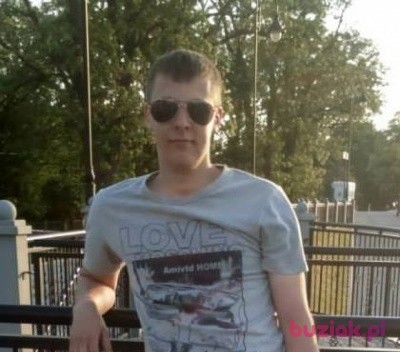 mateusz, Male, 33, Konin, Polska: 1