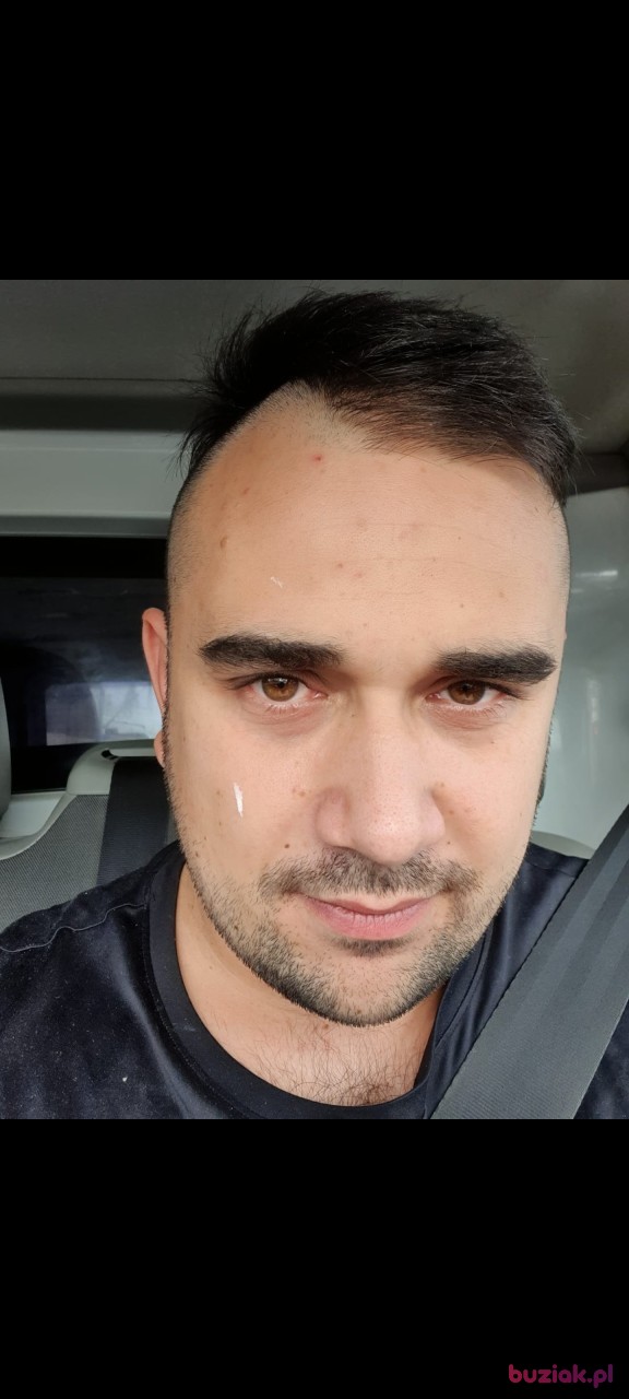 ErNest, Mężczyzna, 39, Frankfurt, Niemcy, Zdjęcie: 3