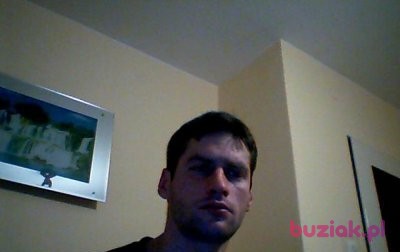 Arek, Male, 46, Braniewo, Polska, Photo: 2