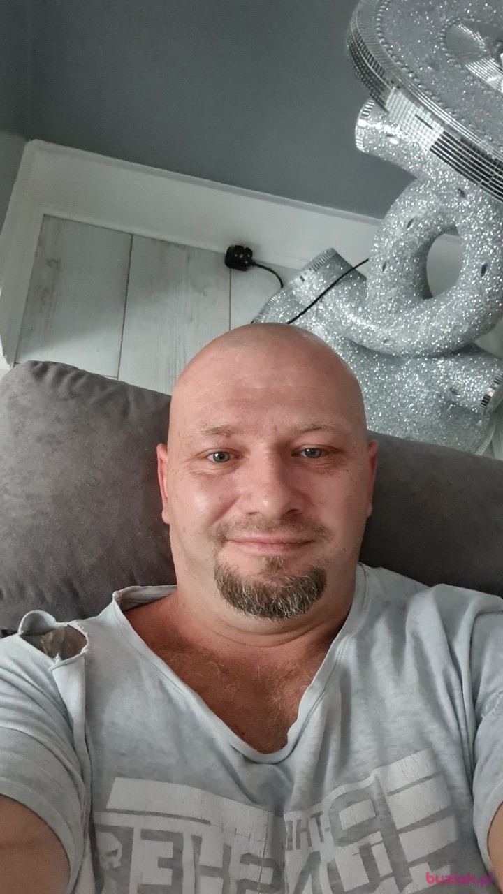 Paweł, Mężczyzna, 40, Maidstone, Wielka Brytania, Zdjęcie: 2
