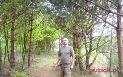 adamo11h, Male, 46, Wyszków, Polska: 1