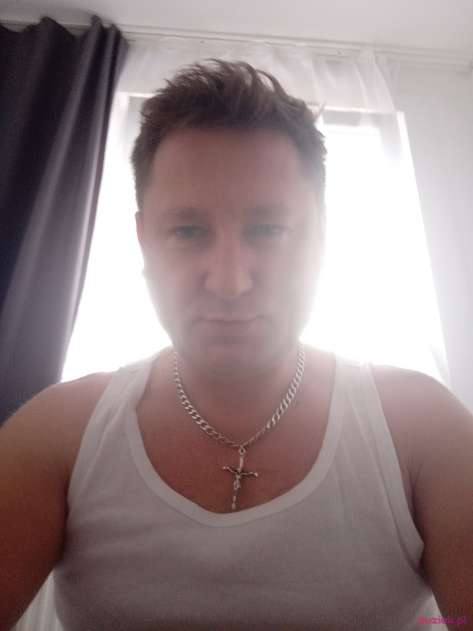 Dawid, Mężczyzna, 43, Berlin, Niemcy, Zdjęcie: 5