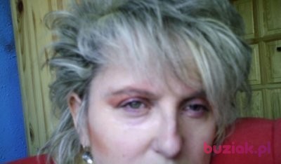 basia333, Female, 60, Kraków, Polska: 1