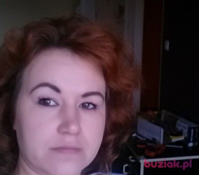 paula, Kobieta, 37, Białystok, Polska, Zdjęcie: 2