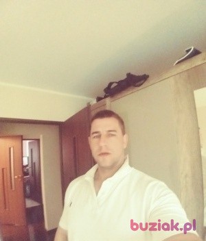 Piotr, Male, 42, Olsztyn, Polska: 1