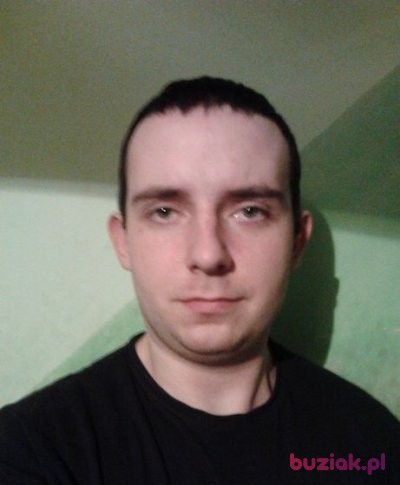 adam  , Mężczyzna, 35, Jaworzyna Śląska, Polska: 1