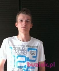 sebastian, Mężczyzna, 31, Niemcy, Zdjęcie: 1