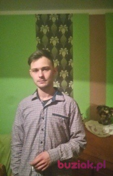 krzysiek94q1, Mężczyzna, 31, Kutno, Polska, Zdjęcie: 3