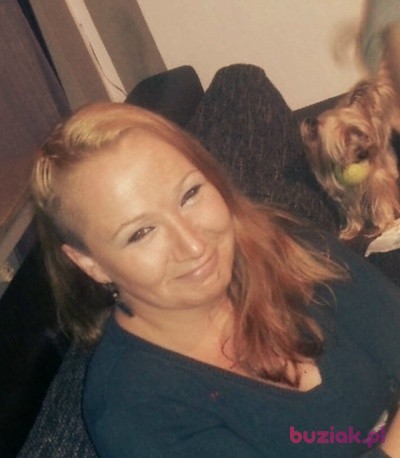 Kamila, Female, 39, Niemcy, Photo: 2