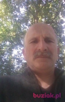 Piotr, Male, 61, Strzelce Krajeńskie, Polska: 1