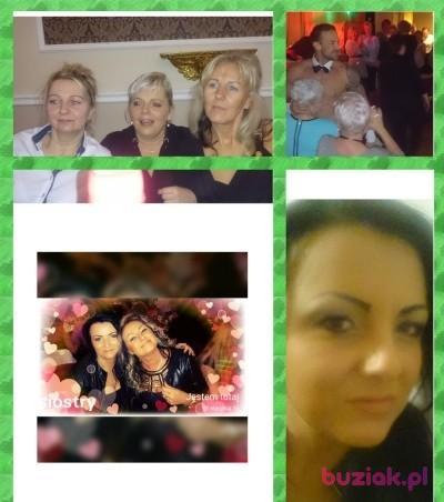 MONIIII, Kobieta, 44, Polska, Zdjęcie: 2