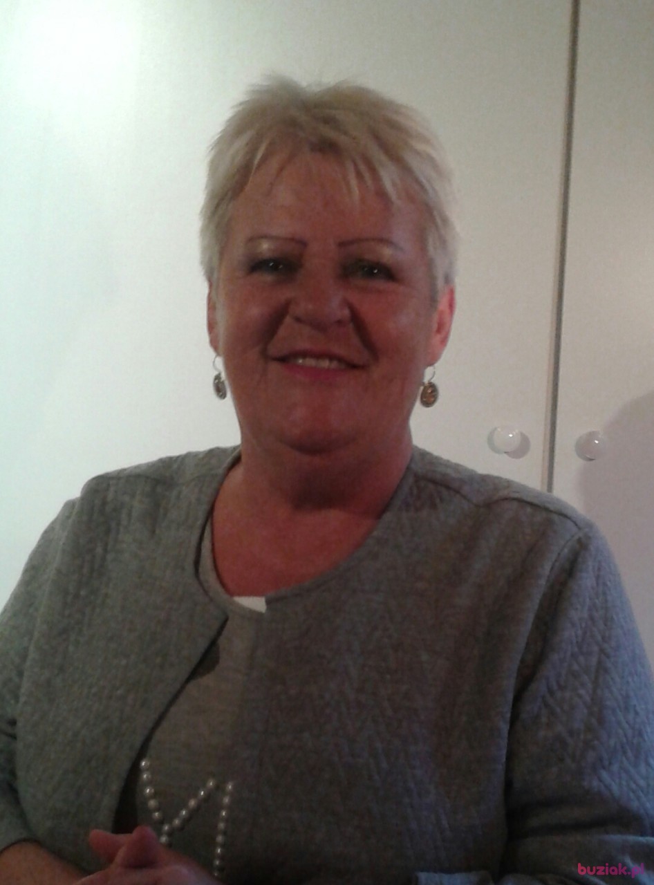 Gra, Female, 65, Munich Upper Bavaria Bavaria, Niemcy, Photo: 2
