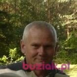 wiesiek, Mężczyzna, 59, Darłowo, Polska, Zdjęcie: 1