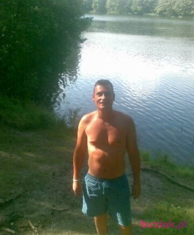 Tomasz, Mężczyzna, 49, Rotterdam South Holland Province, Holandia, Zdjęcie: 3