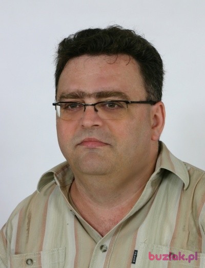 Albert, Mężczyzna, 50, Wrocław, Polska: 1
