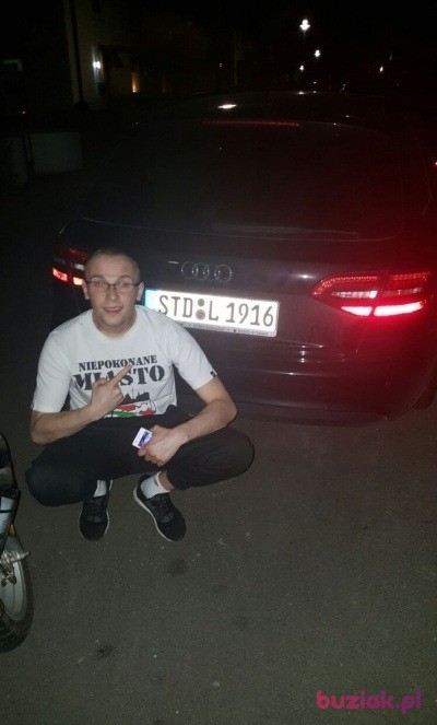 ...., Male, 36, Niemcy, Photo: 2