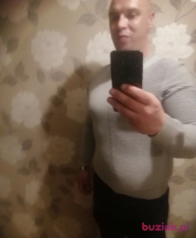 Paweł, Male, 41, Katowice, Polska, Photo: 6