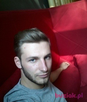 Artur, Mężczyzna, 31, Warszawa, Polska, Zdjęcie: 3