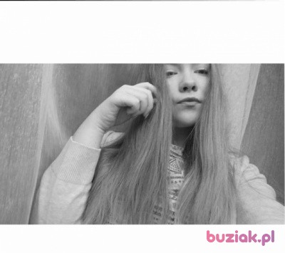 Kasia, Kobieta, 25, Warszawa, Polska, Zdjęcie: 2