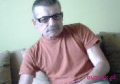 leszek, Mężczyzna, 70, Poznań, Polska: 1
