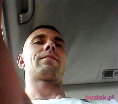 Mateusz, Mężczyzna, 35, Barlinek, Polska, Zdjęcie: 1
