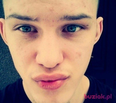 Adam , Mężczyzna, 27, Czerwionka-Leszczyny, Polska, Zdjęcie: 6