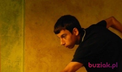 adrian, Male, 30, Stalowa Wola, Polska: 1