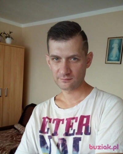 Paweł, Mężczyzna, 35, Gorlice, Polska, Zdjęcie: 12